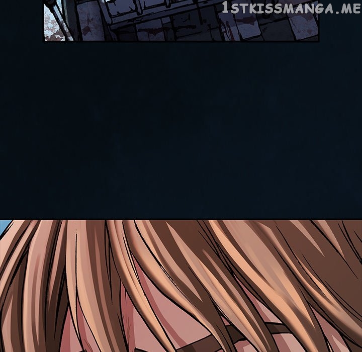 Leviathan, Chapter 135 image 061